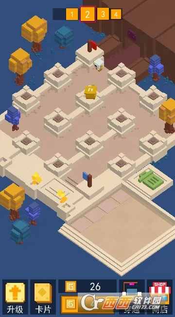 ͦס�����2026���°汾v1.0.9 �ٷ�����