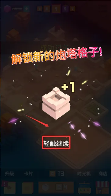 ͦס�����2026���°汾