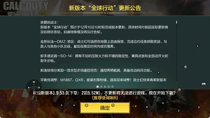 ʹ���ٻ�ʤ��֮·��׿���ֻ���