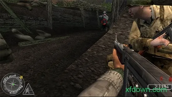 ʹ���ٻ�ʤ��֮·��׿���ֻ���