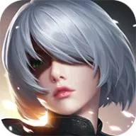 ʹ���ٻ�ʤ��֮·��׿���ֻ���v1.9.53 ��Ѱ�