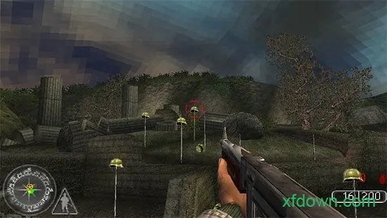 ʹ���ٻ�ʤ��֮·��׿���ֻ���v1.9.53 ��Ѱ�