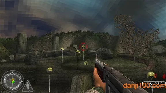 ʹ���ٻ�ʤ��֮·��׿���ֻ���v1.9.53 ��Ѱ�