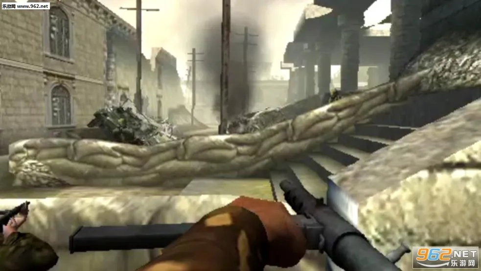 ʹ���ٻ�ʤ��֮·��׿���ֻ���v1.9.53 ��Ѱ�