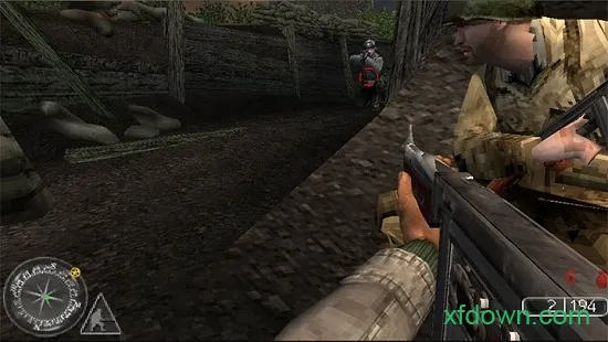 ʹ���ٻ�ʤ��֮·��׿���ֻ���v1.9.53 ��Ѱ�