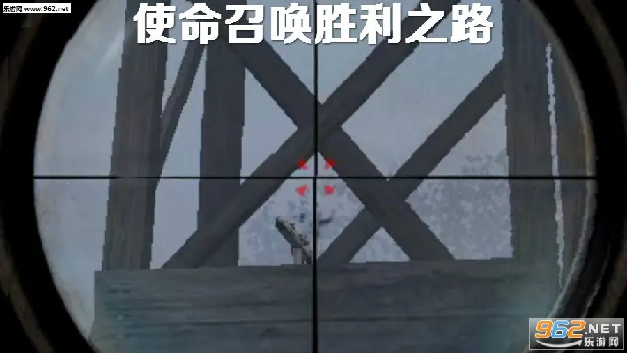 ʹ���ٻ�ʤ��֮·��׿���ֻ���