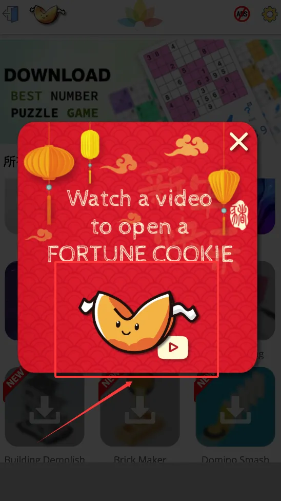 ��ѹħ�ú���