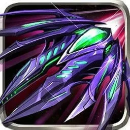 ��ʱ�ջ�սv0.99.0 ��׿��