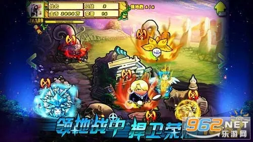 ֲ���ս��ʬOL2026�ٷ����°汾v3.9.2 �ٷ�����