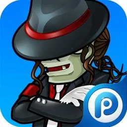 ֲ���ս��ʬOL2026�ٷ����°汾v3.9.2 �ٷ�����