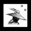 ��������v2.1 ��׿��