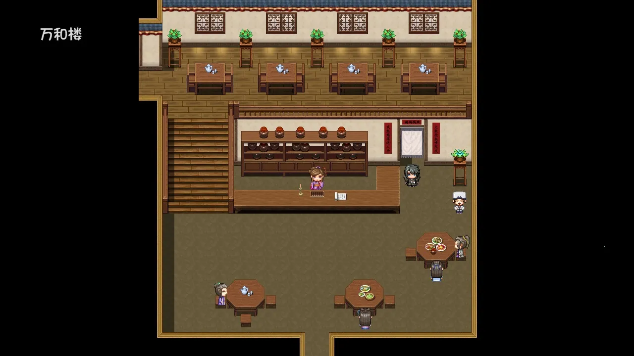 ��������v2.1 ��׿��