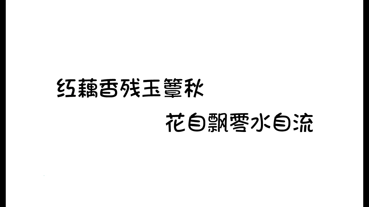 ��������v2.1 ��׿��