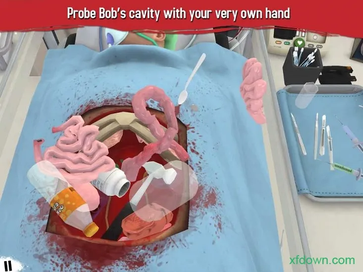 ���ҽ��2026�ٷ����°汾