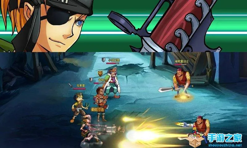 ��Ѫ������v30.0.1 �ٷ�����