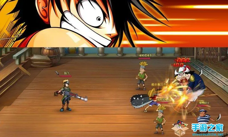 ��Ѫ������v30.0.1 �ٷ�����