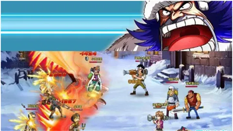 ��Ѫ������