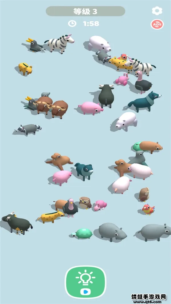 ������ģ����v1.2 �ֻ���