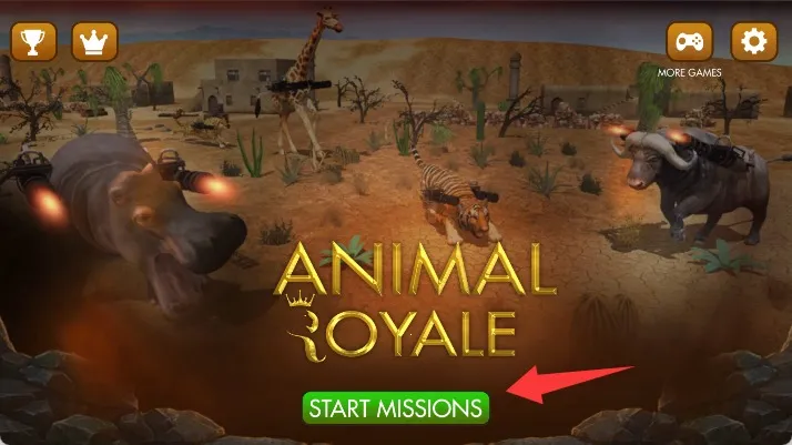 ������ģ����