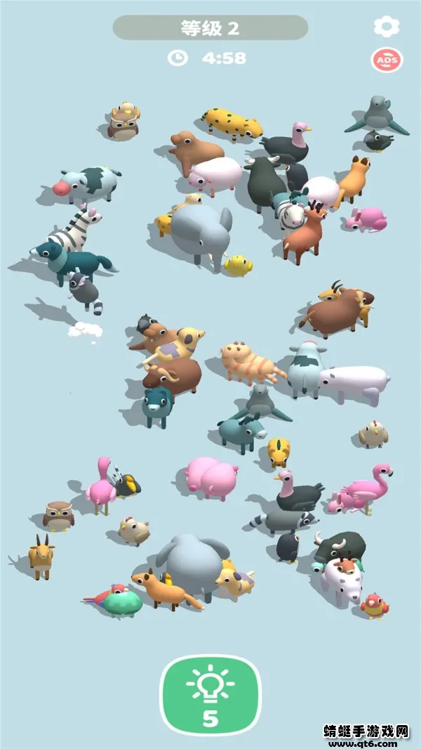 ������ģ����v1.2 �ֻ���