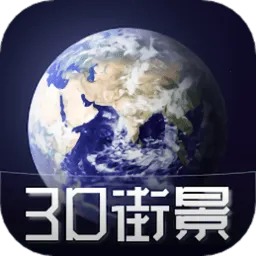 3D�������ǽ־���ͼv1206 ��Ѱ�