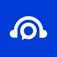 �ٴ�ն����v1.0.4 �ֻ���