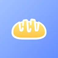 ŷ�����汦��׿���ֻ���v1.0.7 ��׿��