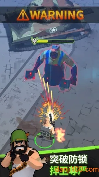 ĩ����ǲ�������ֻ���v1.11.113 ��׿��