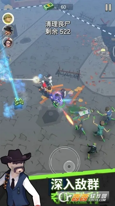 ĩ����ǲ�������ֻ���v1.11.113 ��׿��