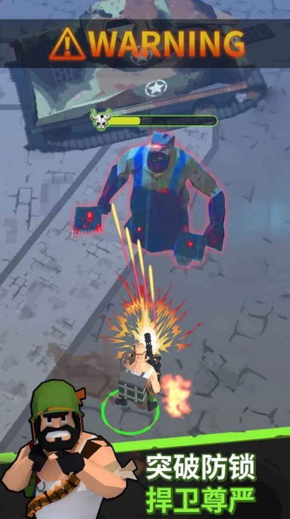 ĩ����ǲ�������ֻ���v1.11.113 ��׿��