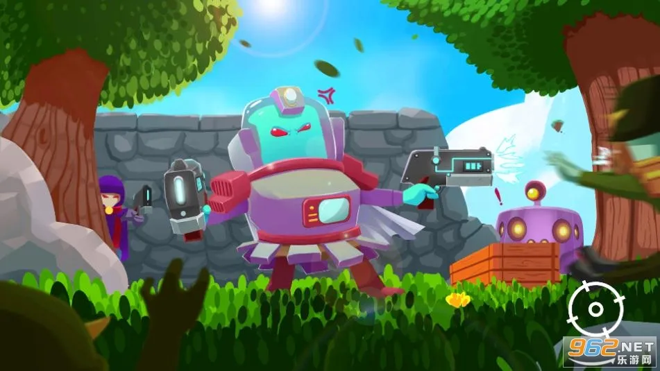 ĩ����ǲ�������ֻ���