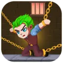 Ӣ�۾�Ԯv1.3.0 �ֻ���