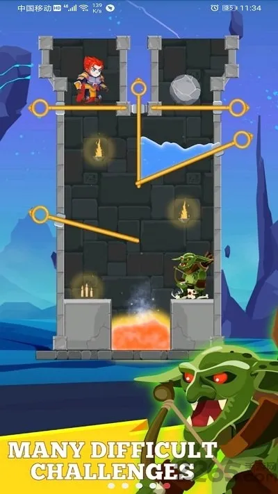 Ӣ�۾�Ԯv1.3.0 �ֻ���