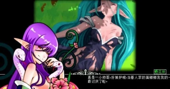 �������v1.0.1 ��Ѱ�