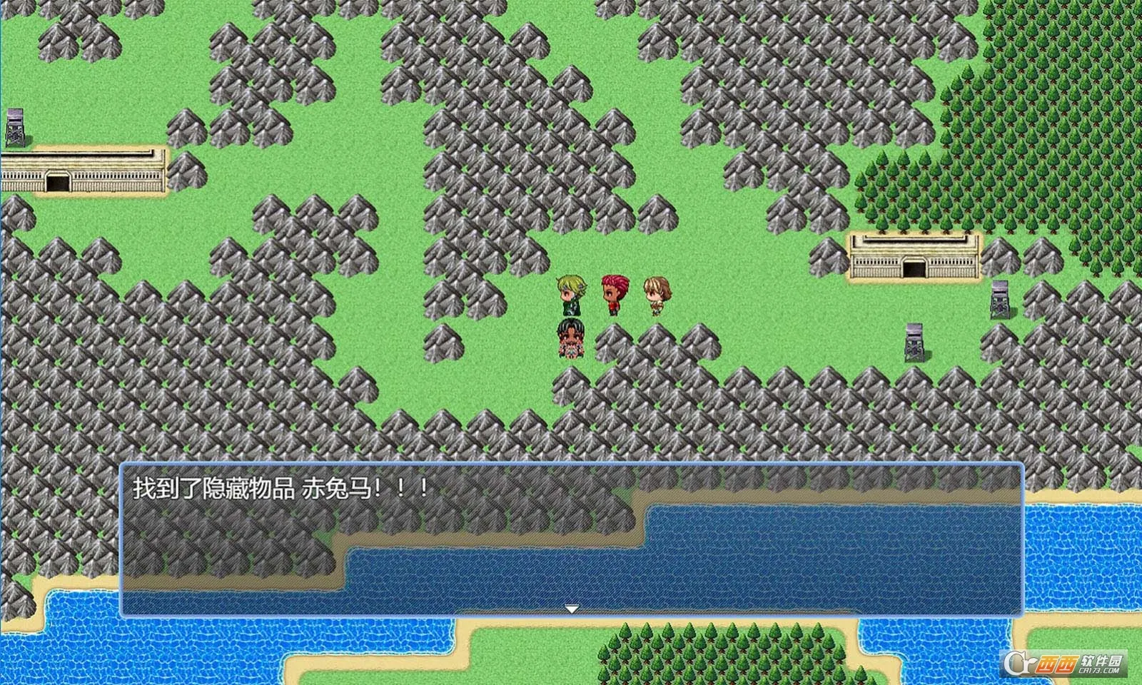 �������v1.0.1 ��Ѱ�