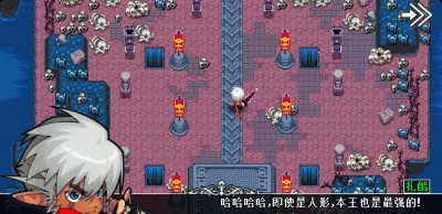 �������v1.0.1 ��Ѱ�