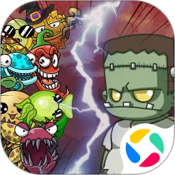 �������v1.0.1 ��Ѱ�