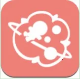 ��������2026���°汾v1.2.9 �ٷ�����