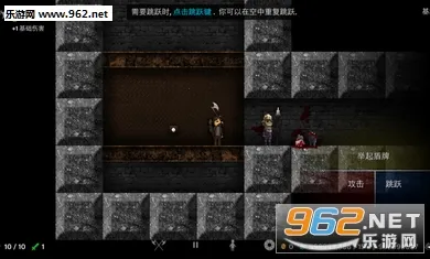 ������(����ð����Ϸ)v352.5 ��׿��