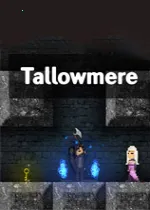 ������(����ð����Ϸ)v352.5 ��׿��