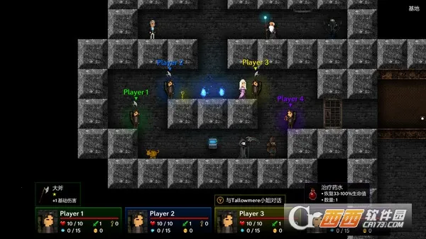 ������(����ð����Ϸ)v352.5 ��׿��