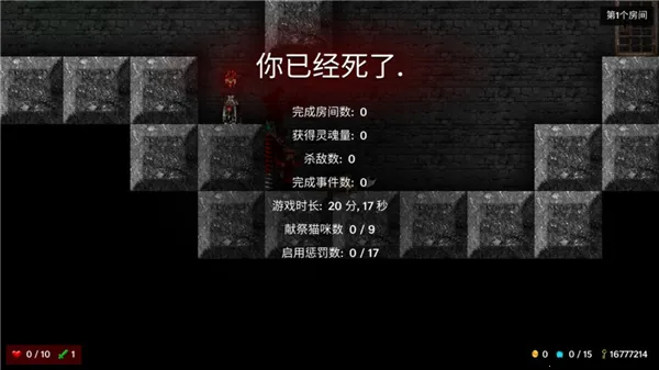 ������(����ð����Ϸ)