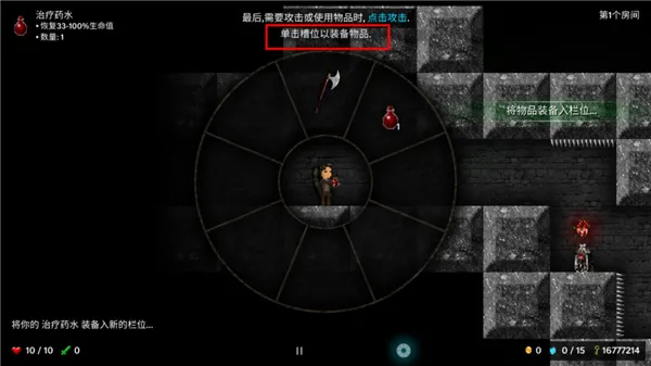 ������(����ð����Ϸ)