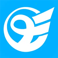 �編������ѯ(������ѯƽ̨)v5.1.3 ��Ѱ�