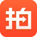 ������(���ֳ�����ƽ̨)v11.3.14 ��Ѱ�