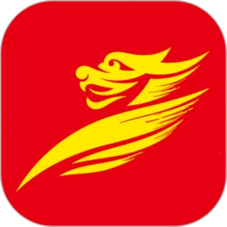 �׶�����2026�ٷ����°汾v4.0.5 �ֻ���