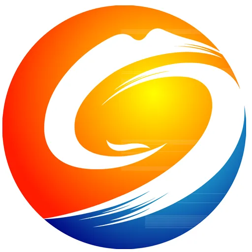 ��ĩ�õط���׿���ֻ���v2.1.0.3 �ֻ���