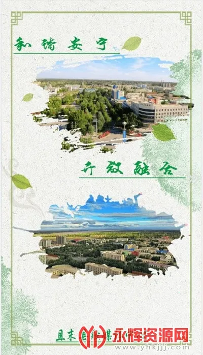 ��ĩ�õط���׿���ֻ���