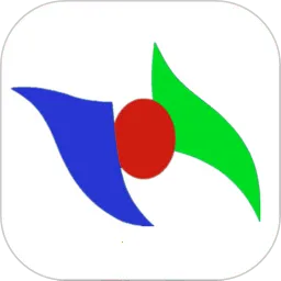 ������ý��׿���ֻ���v1.0.3 �ٷ�����