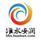 ��ˮ����2026�ٷ����°汾v7.9.4.1 �ֻ���